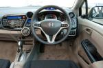 Honda Insight 2009 года